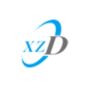 【昆山网站建设】鑫正达电子