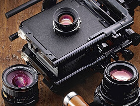 美容,化妆品行业网站建设方案